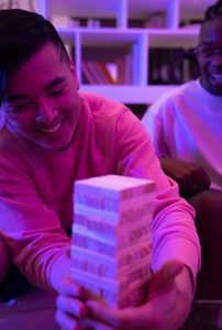 game rng Kubet