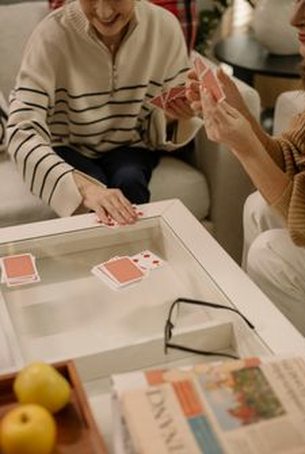 game rng Kubet