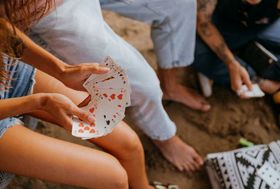 game rng Kubet
