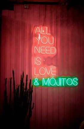 game rng Kubet