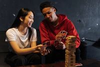 game rng Kubet