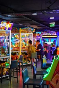 game rng Kubet