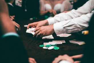 game rng Kubet